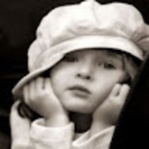 Meet your Posher, Mrinalini